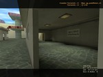 Превью 1 – gg_pamfletari_v3