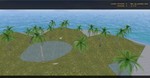 Превью 0 – gg_paradise_beta