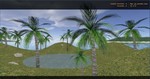 Превью 1 – gg_paradise_beta