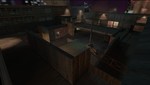 Превью 0 – gg_park_indust