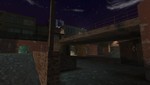 Превью 2 – gg_park_indust