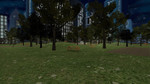 Превью 0 – gg_park_night_nyc