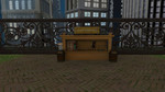 Превью 1 – gg_park_night_nyc