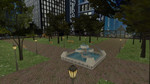 Превью 2 – gg_park_night_nyc