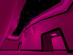 Превью 0 – gg_pink_light