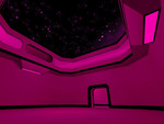 Превью 1 – gg_pink_light