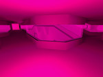 Превью 3 – gg_pink_light
