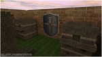 Превью 0 – gg_pwr_mystery_town