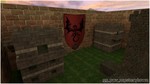 Превью 1 – gg_pwr_mystery_town
