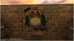 Превью 2 – gg_pwr_mystery_town