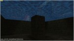 Превью 5 – gg_pwr_mystery_town
