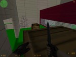Превью 0 – gg_px_drawn