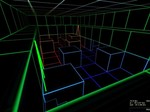 Превью 1 – gg_quince