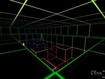 Превью 2 – gg_quince