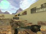 Превью 1 – gg_ra_battlefield