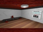 Превью 0 – gg_ra_black_white_dimention