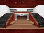 Превью 1 – gg_ra_black_white_dimention
