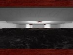 Превью 2 – gg_ra_black_white_dimention