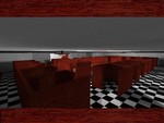 Превью 4 – gg_ra_black_white_dimention