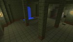 Превью 2 – gg_realcraft