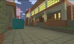 Превью 3 – gg_realcraft