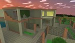 Превью 4 – gg_realcraft