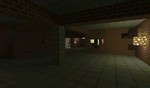 Превью 5 – gg_realcraft