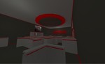 Превью 1 – gg_reflex