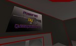 Превью 2 – gg_reflex