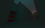 Превью 3 – gg_reflex