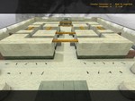 Превью 1 – gg_rogerthat
