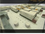 Превью 3 – gg_rogerthat