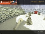 Превью 1 – gg_russia_snow