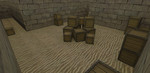 Превью 0 – gg_sandy_corridor