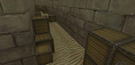 Превью 1 – gg_sandy_corridor
