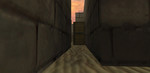 Превью 2 – gg_sandy_corridor