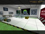 Превью 2 – gg_sectorclear