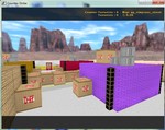 Превью 0 – gg_simpsons_street