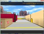 Превью 1 – gg_simpsons_street