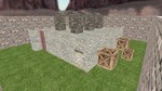 Превью 0 – gg_slab_beta