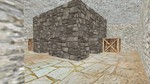 Превью 1 – gg_slab_beta