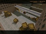 Превью 0 – gg_slope