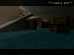 Превью 1 – gg_slope