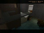 Превью 4 – gg_slope