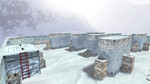 Превью 0 – gg_snow_zona