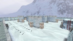 Превью 1 – gg_snow_zona