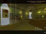 Превью 0 – gg_sobieski