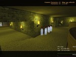 Превью 1 – gg_sobieski