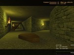 Превью 2 – gg_sobieski