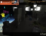 Превью 2 – gg_space_laikiux